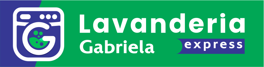 Lavanderia Gabriela Express